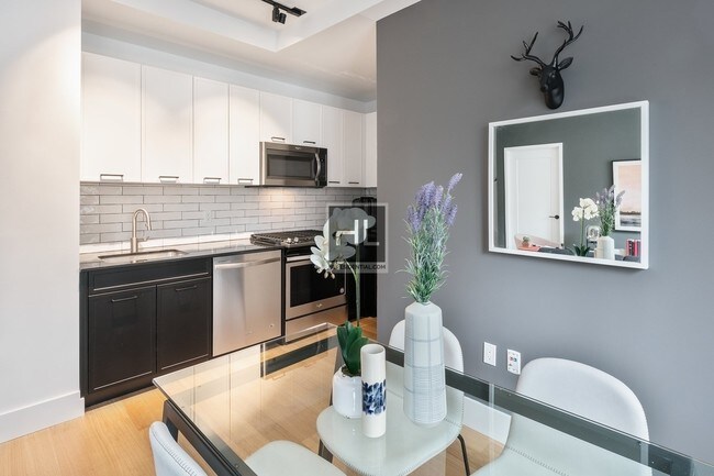 Wall Street Apartment For Rent In New York Ny Apartments Primary Photo Wall Street