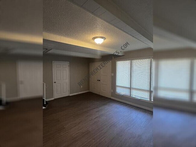 Building Photo - 1520 Garland Ave