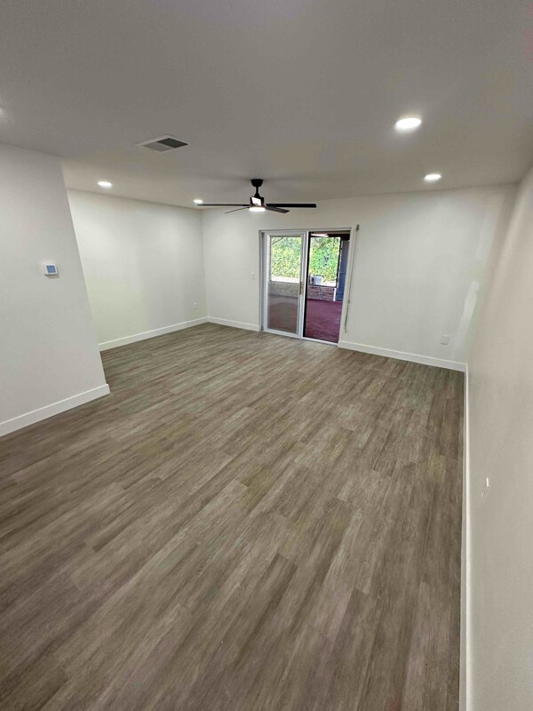 329 E Evergreen Ave Unit 329, Longwood, FL 32750 Room for Rent in