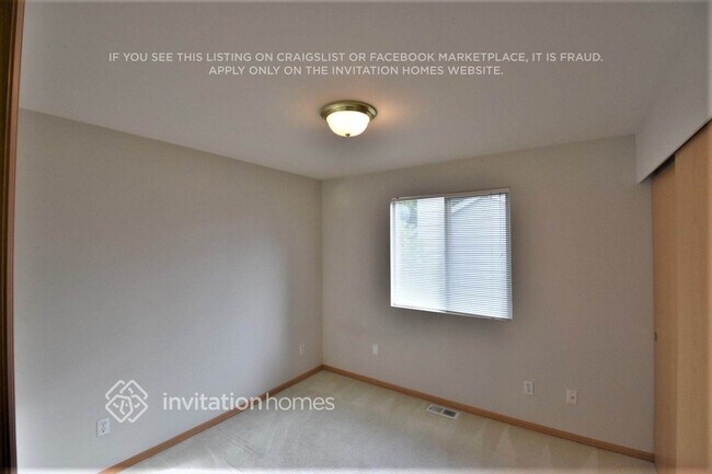 Foto del edificio - 5130 Perry Dr SE