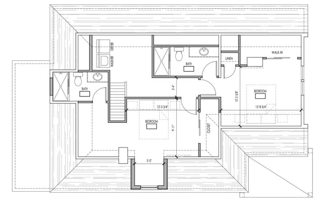 Building Photo - 55 W Oakland Ave