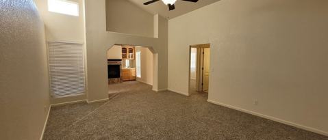 Foto del edificio - 900 Collegeview Dr