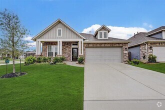 Building Photo - 25403 Kidwiler Dr