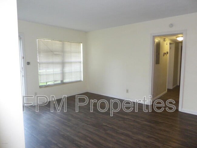 Building Photo - 3835 Cambay Pl