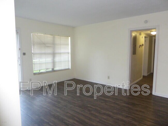 Foto del edificio - 3835 Cambay Pl