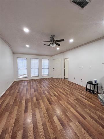 Building Photo - 9223 Crimnson Ct