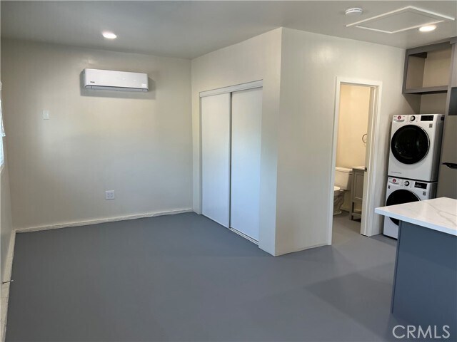 Foto del edificio - 2290 Cogswell Rd