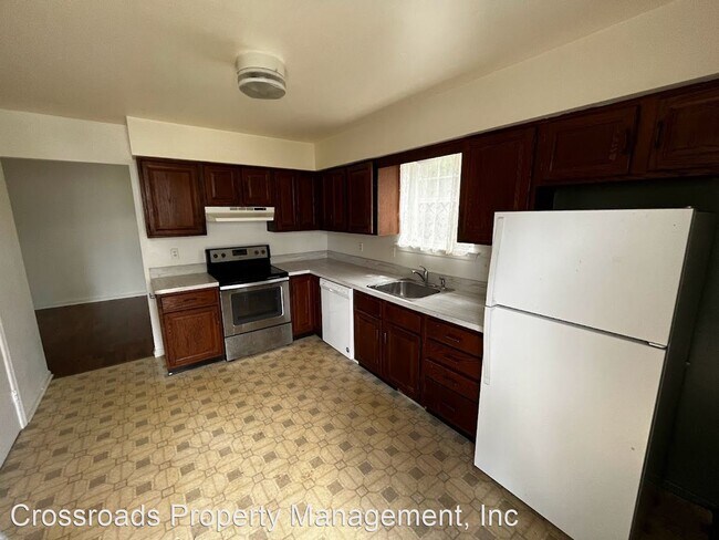 Foto del edificio - 3 br, 1.5 bath House - 310 Greenland Drive