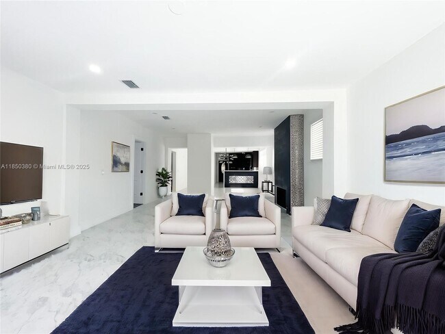 Foto del edificio - 136 NW 47th St