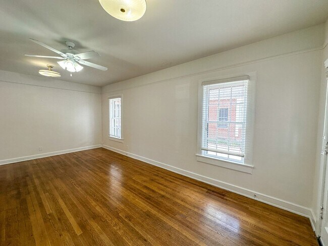 Foto del edificio - 1016 SW 1st Ave