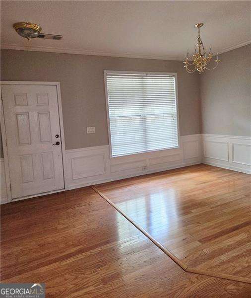 Foto del edificio - 1374 Dukes Creek Dr