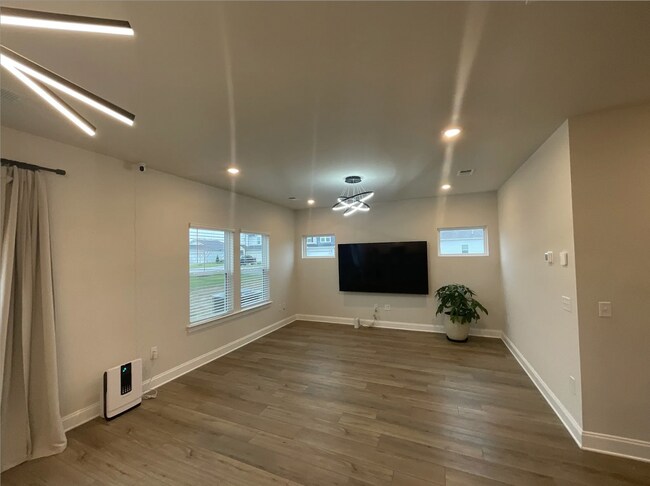 Foto del edificio - 3630 Mathewson Way