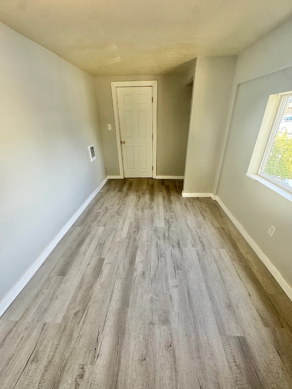 Foto del edificio - 2828 E 15th St