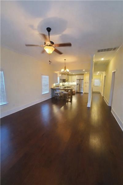 Foto del edificio - 602 E 34th St