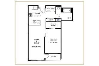 Building Photo - 35 Orchard St