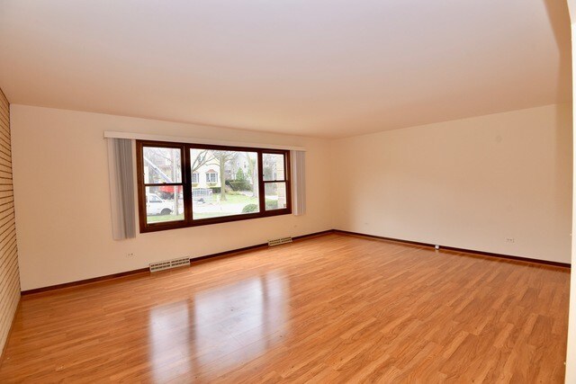 Building Photo - 1630 McGovern St