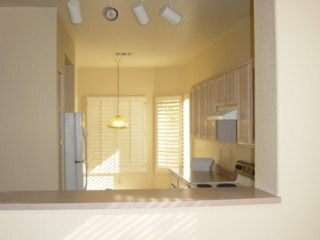 Building Photo - Ocotillo lakes waterfront home for rent