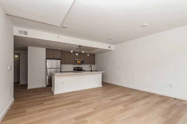 Foto del edificio - 401 Jackson St