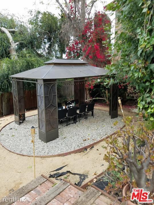Building Photo - 5 br, 3.5 bath House - 3330 Hamilton Way