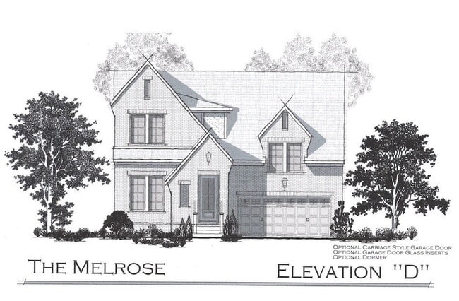 Building Photo - 4418 Spregan Way