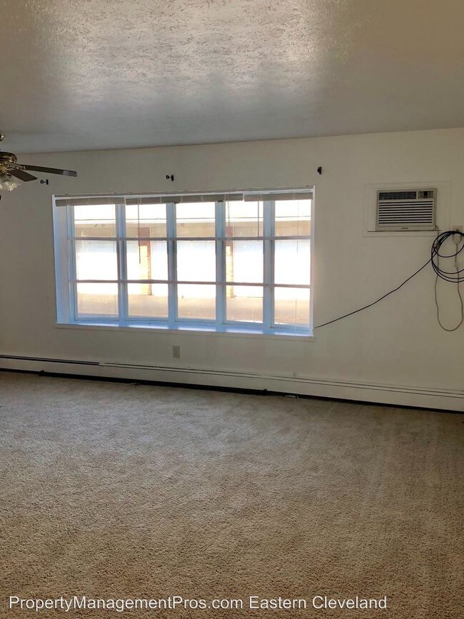 Foto del edificio - 31622 N Marginal Dr