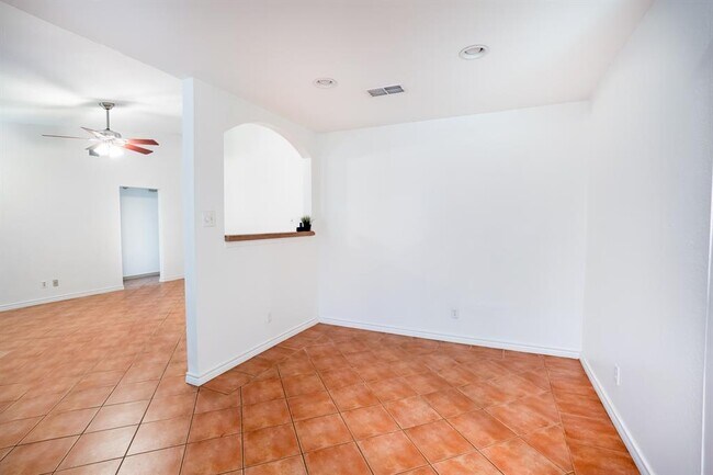 Foto del edificio - 3611 Cookstown Dr