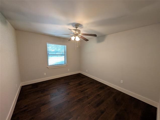 Building Photo - 11106 Visalia Dr
