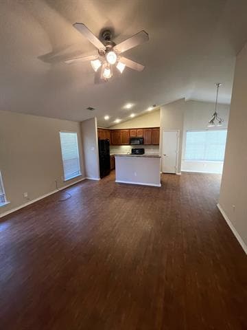 Building Photo - 6508 Geneva Ln