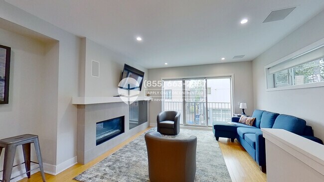 Foto del edificio - 1927 9th Ave W