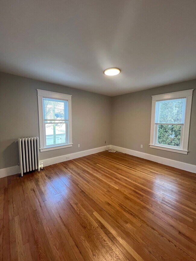 Foto del edificio - 56 Brook St