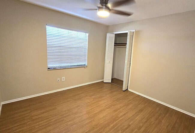 Foto del edificio - 5160 Glasgow Ave