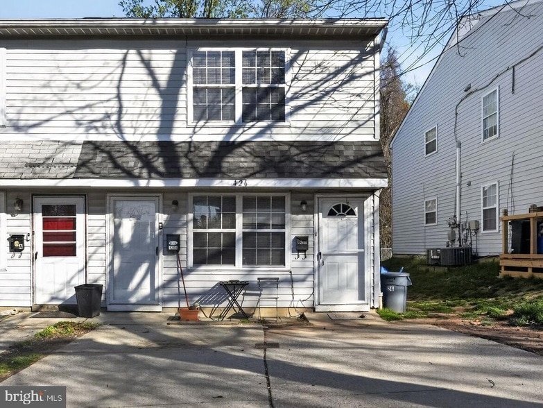 Photo - 426 Harmon Road Unit 2 FLR