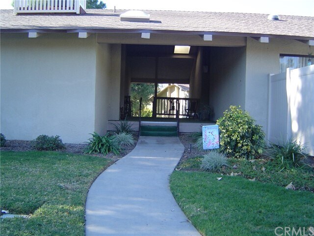 Building Photo - 13634 La Jolla Cir