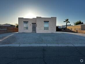 Building Photo - 10387 S Winter Ave