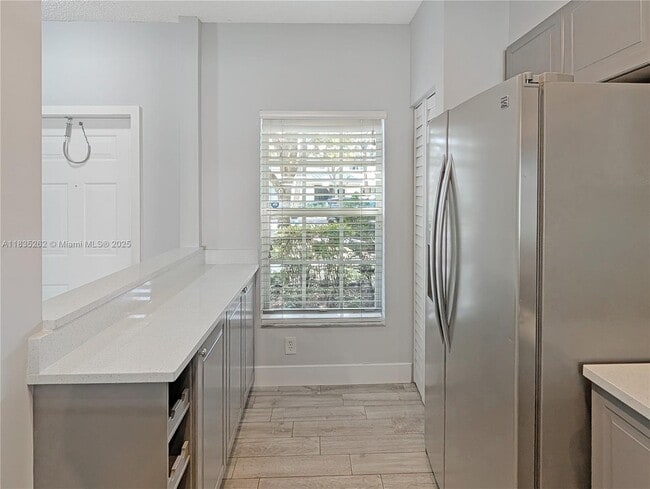 Building Photo - 180 SW 96th Terrace