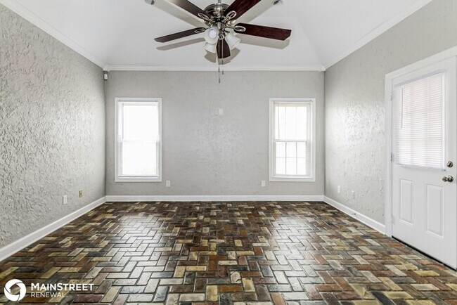 Building Photo - 6330 Cheyenne Dr, Olive Branch, MS 38654