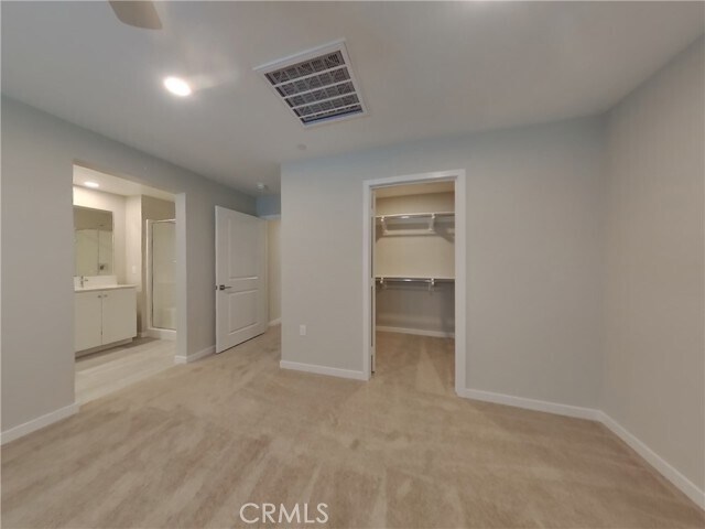 Building Photo - 31701 Luther Dr