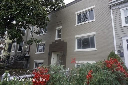Primary Photo - 1810 Vermont Ave NW