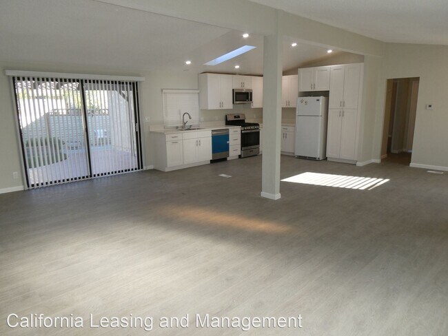 Foto del edificio - 3 br, 2 bath House - 32067 Emerald Lane
