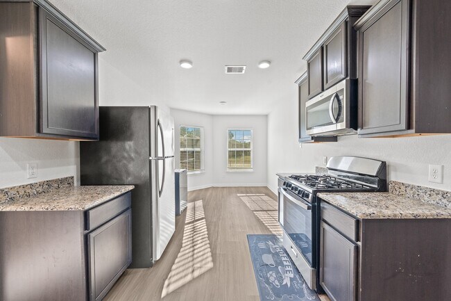 Foto del edificio - 20742 Nala Bear Dr