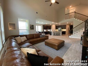 Foto del edificio - 32381 Lavender Cove