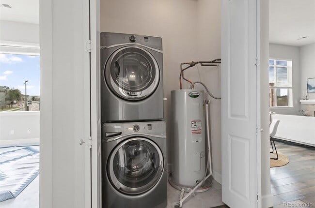 Photo - 301 Inverness Dr S Apartment