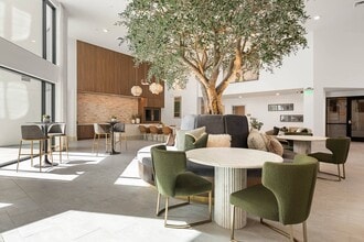 Building Photo - Alta Dove Valley