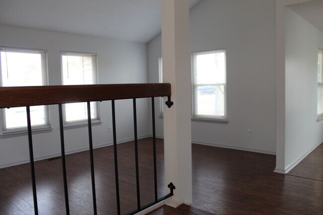 Foto del edificio - LAKE CHRISTOPHER