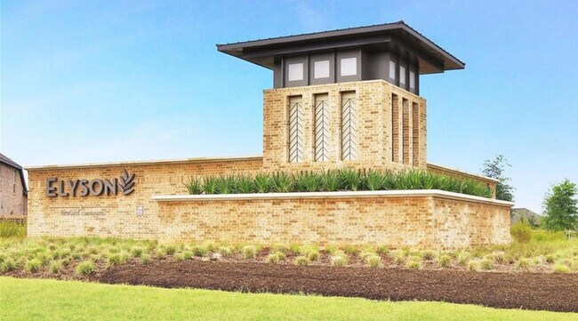 Foto del edificio - 23923 Sage Row Ln