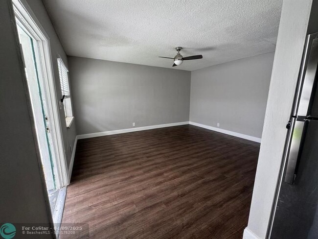 Foto del edificio - 510 SW 20th Ave