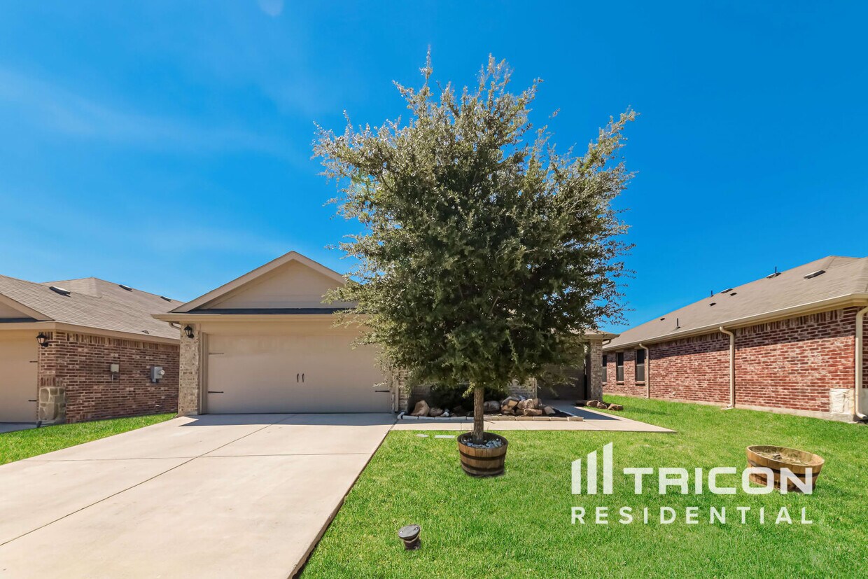 Foto principal - 2060 Brisbon St