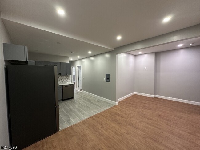 Foto del edificio - 522 4th St
