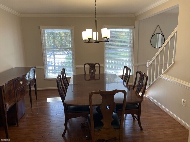 Building Photo - 5 br, 3 bath House - 7416 South Reach Dr