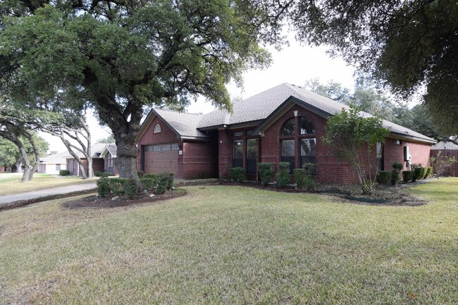 Building Photo - 4808 Embers Dr